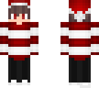 christmas allixar