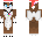 christmas coco