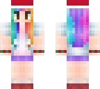 christmas edit