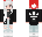 christmas edit lol i am so bad at this