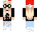christmas edit roblox thing