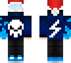 christmas gamesvanruben