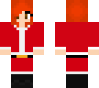 christmas ginger final edit