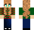 christmas girl save 1