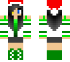 christmas kayla