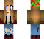 christmas lucifer