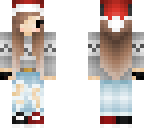 christmas mal