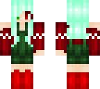 christmas tiem