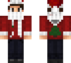 christmas tribunio