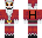 christmasclown