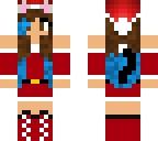 christmasgirl