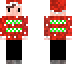 christmasguy