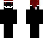 christmashat pride