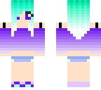 city elf