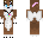 coco wolf