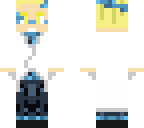 colress edit