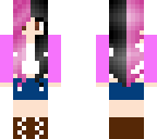 contest entry