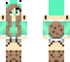 cookie