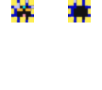 cosmoem