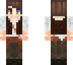cowboy edit