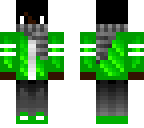 crazlouplaysmcpe