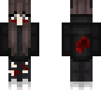 creeepypasa occ