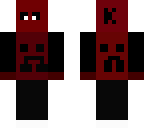 creeper