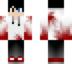 creepypasta