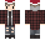 cristmas imlui