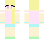 crys