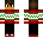 crystal cristmas