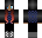 custom skin