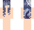 cute girl base edited