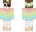cute kawaii rexly_