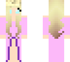 cute princess
