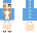 cute_schockiert