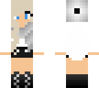 cuteparisgirlsocute