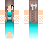 cyanturtle123
