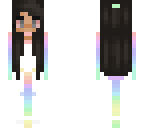 dab