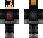 dabobjob team rocket