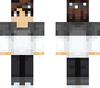 dank v2