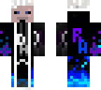 darckarckramx