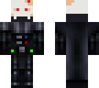 darth vader