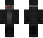 das