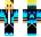 dash