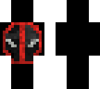 deadpool logo