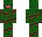derp christmas tree