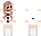derp edit