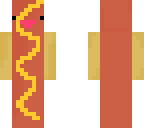 derp hotdog