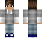 deven